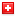 workofcharlotte.com server is located in Switzerland